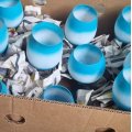 Klant imago Spuitverf Montana Zwart 400ml - Cool Keulen