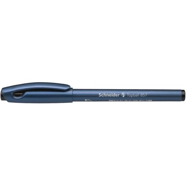 Topbal 857 (0,6 mm)