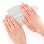 Modellering Fimo Air Basic 500g Modellering Fimo Air Basic 500g