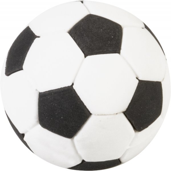 Gum - voetbal