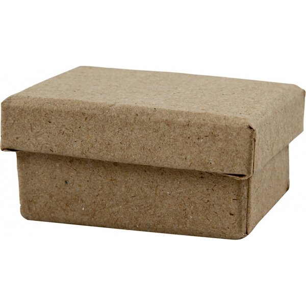 Papaskar - 24 st Papaskar - 24 st