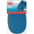 Teampatches Jeans (opstrijkbaar) denimblauw 2 st Teampatches Jeans (opstrijkbaar) denimblauw 2 st