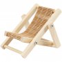 Mini-item - Strandstoel
