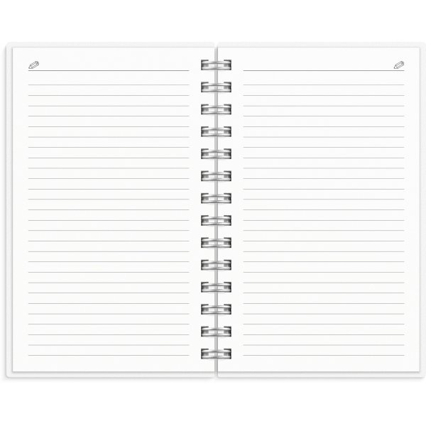 Kalender 24/25 Compact - Huisdieren Kalender 24/25 Compact - Huisdieren