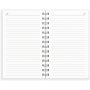 Kalender 24/25 Compact - Huisdieren