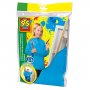 Schort 3-8 jaar