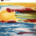 Klant imago Acrylmarker Liquitex 30 ml - 292 Naftol karmozijnrood