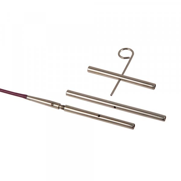 Kabelbinders - KnitPro