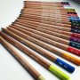 Pastelpotlood Caran d'Ache