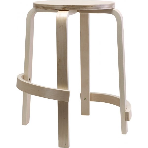 Pallet - 6 st