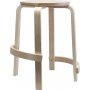 Pallet - 6 st