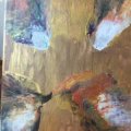 Klant imago Rembrandt Acrylverf 40 ml - Koper