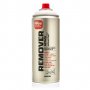 Remover - Kleurverwijderaar - Montana - 400 ml