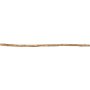 Stok - 15-20 mm