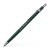 Balpen Faber-Castell Tk 4600 2mm