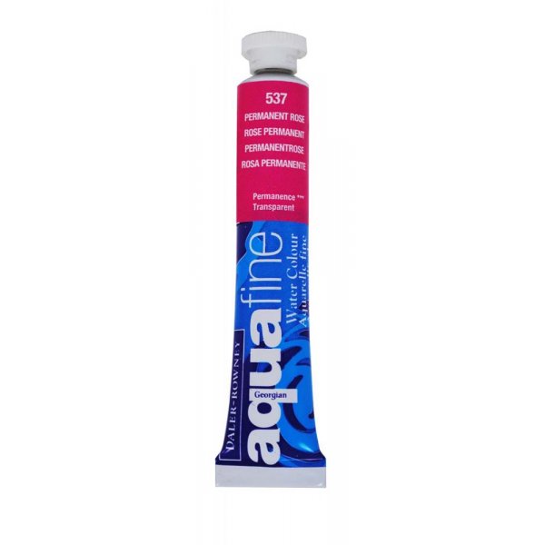 Aquarelverf Aquafine 8ml
