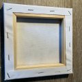 Klant imago Doek 10-pack 20x20 cm