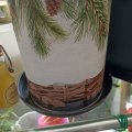 Klant imago Acrylverf Lukas Cryl Terzia 500 ml - Titaanwit (4808)