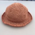 Klant imago Raffia 35g - Dienblad