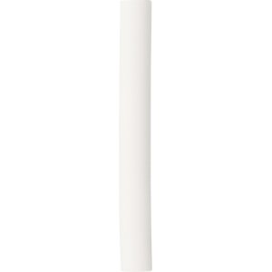 Krijt - pakje van 10 - wit Krijt - pakje van 10 - wit