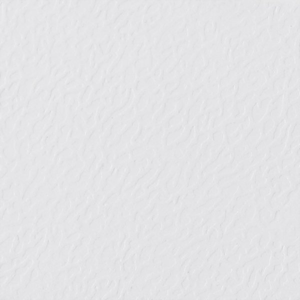 Plaatskaarten - wit - 20 st