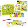 Modelset Fimo Kids Form&Play - Vlinder