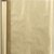 Cadeaupapier - goud - 5 m Cadeaupapier - goud - 5 m