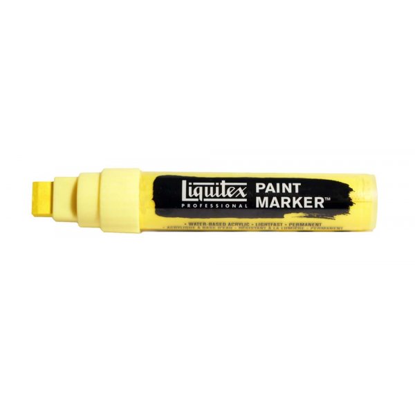 Kleurstiften Liquitex Breed 15mm