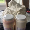 Klant imago Latexmelk - 1.000 ml