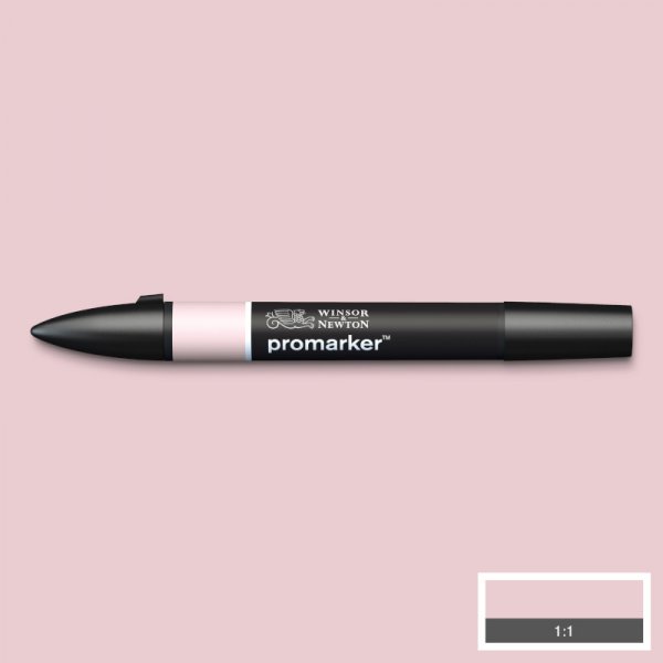 Promarker - Winsor & Newton - Linnen