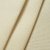 Zonweringstof en decoratiestof Toldo 320 cm breed Crèmewit Zonweringstof en decoratiestof Toldo 320 cm breed Crèmewit