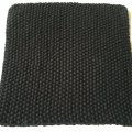 Klant imago Vikinggaren Lente 50g - Zwart (403)