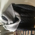 Klant imago DROPS Alpaca Puna garen - 50g - Grijs (06)