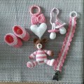Klant imago Järbo 8/4 50g - Suikerspin roze