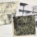 Klant imago Amsterdam Acryl 120 ml - Payne's grijs