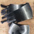 Klant imago Koekje 200g - Zoethout
