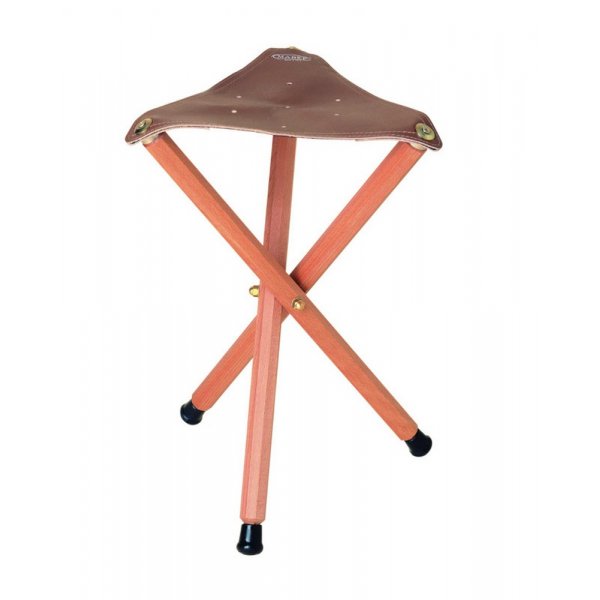 Schilderpallet Mabef