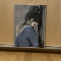 Klant imago Doek 10-pack 24x30 cm