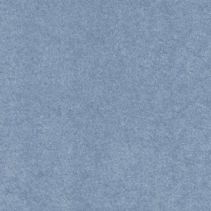 Dekzeil PVC Melade - Blauw Dekzeil PVC Melade - Blauw