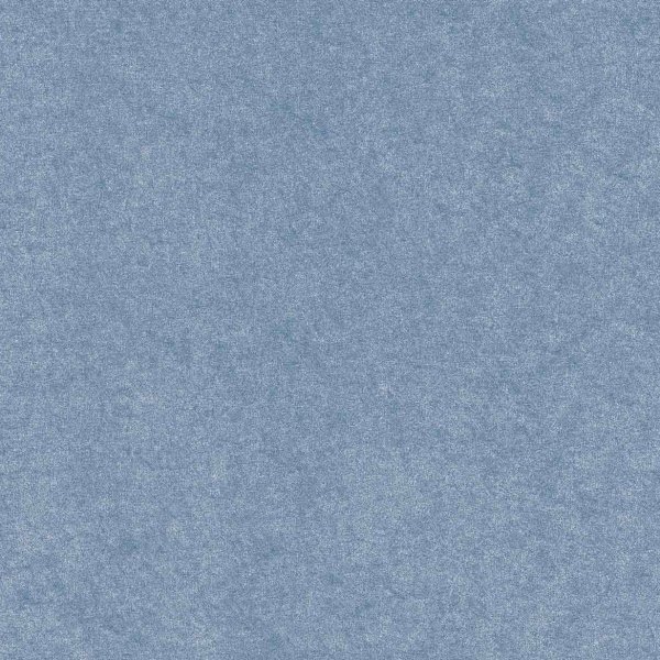 Dekzeil PVC Melade - Blauw