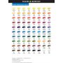 Aquarelverf Artists' Daler-Rowney 5ml