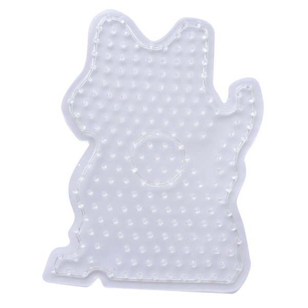 XL bord - dieren XL bord - dieren