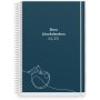 Kalender 24/25 - Geweldige lerarenkalender