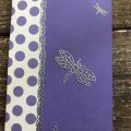 Klant imago Peel-offs - Dragonfly Zilver