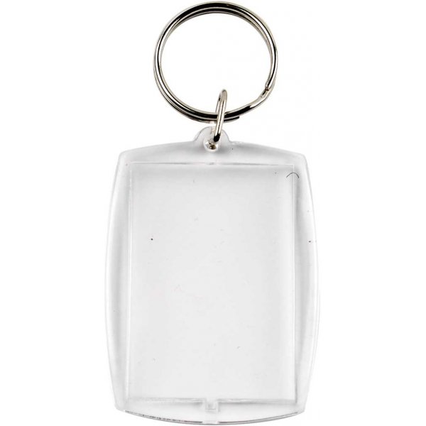 Sleutelhangers bedels - 25 st Sleutelhangers bedels - 25 st