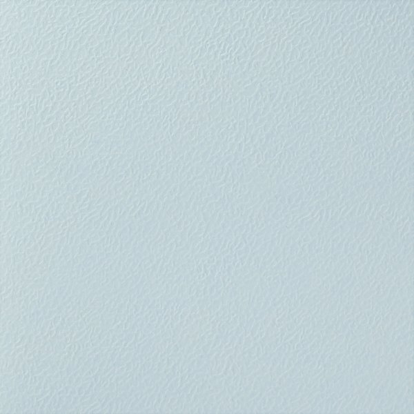 Manila tags - lichtblauw - 20 st Manila tags - lichtblauw - 20 st