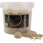 Magisch Zand - 5 kg