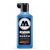 One4All 180 ml navulling