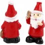 Minifiguren - 2 st