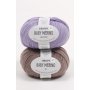 Drops Baby Merino-garen - 50 g (ca. 40 verschillende kleurkeuzes)